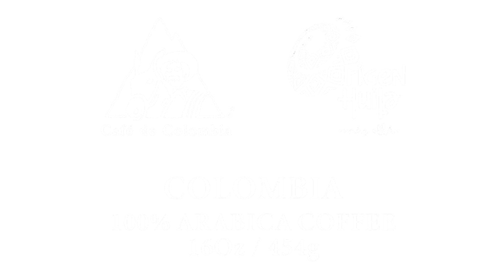 café colombia photoroom