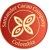 logo santander photoroom