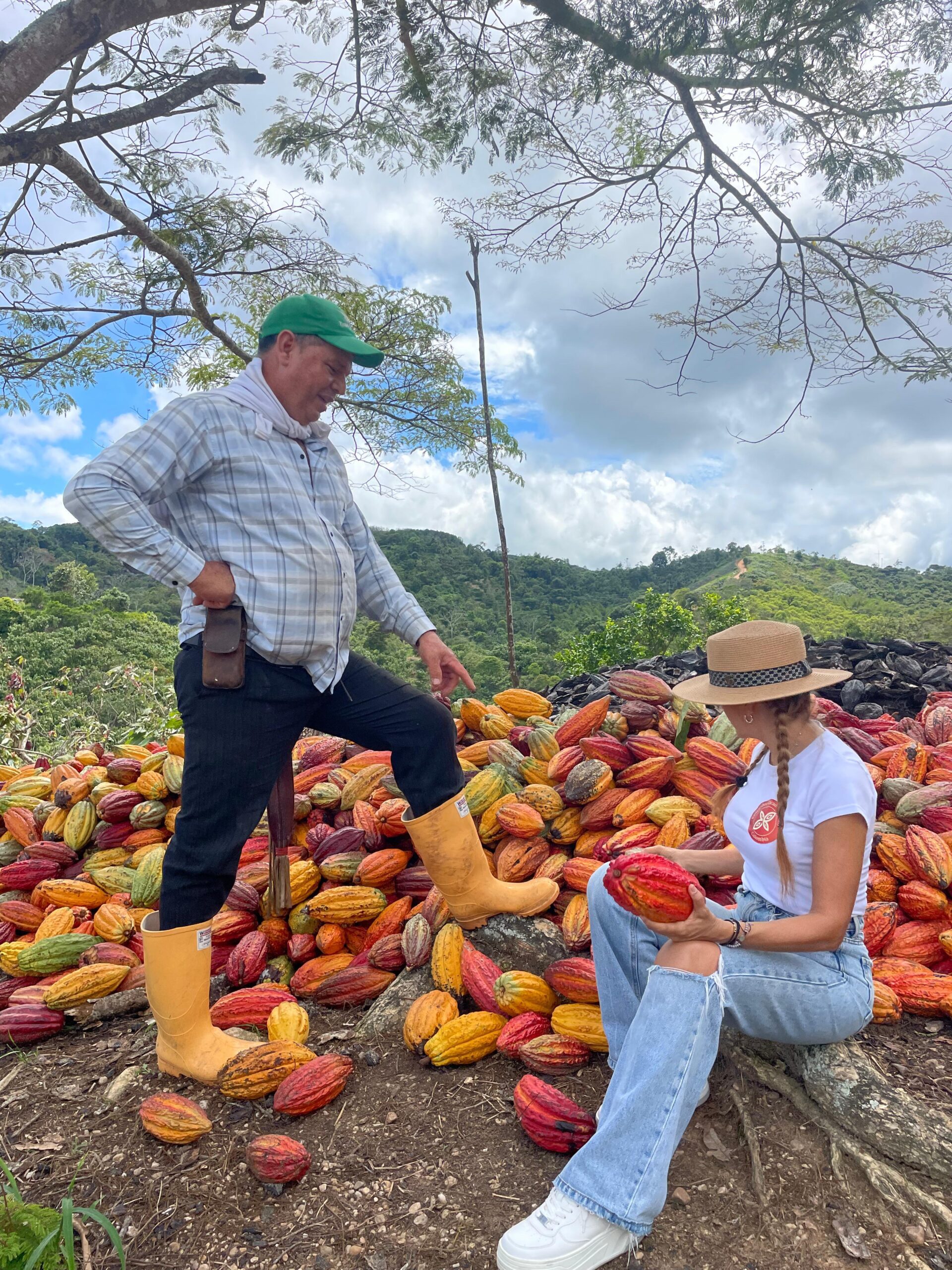 whatsapp image 2025 09 16 at 11.29.44 am