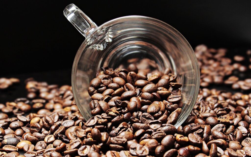 Coffee Beans 2258839 1920 1024x641