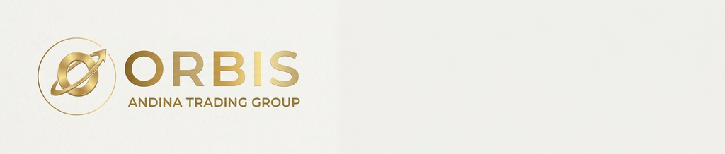 Home orbis 300dpis